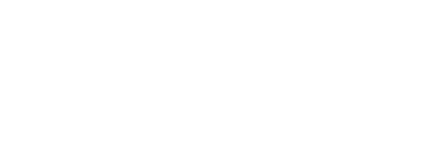 LE JOTA